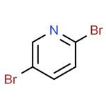 2,5-Dibromopyridine