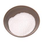 Zirconium hydroxide