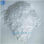 docosyltrimethylammonium methyl sulphate