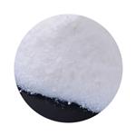 Hydroxypropyl Methyl Cellulose /HPMC K4M