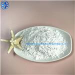 Magnesium hyroxide usp25,