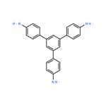 1,3,5-Tris(4-nitrophenyl)benzene