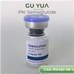 Sermaglutide