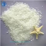 Behentrimonium Methosulfate