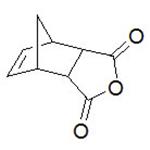   Nadic Anhydride   (NA)