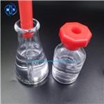 2-Methyl-2-propenoic acid