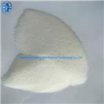 Spermidine HCL,