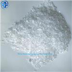 docosyltrimethylammonium methyl sulphate