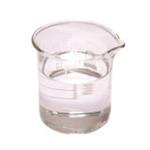 Glycidyl methacrylate