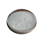 Sodium hyaluronate