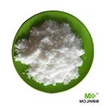 Magnesium chloride hexahydrate