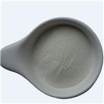 Xanthan Gum