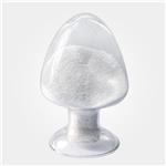 calcium citrate