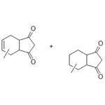 Modified Methyltetrahydrophthalic Anhydride