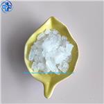 Camphor, (1S,4S)