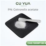 Cetrorelix