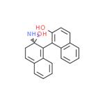 (R)-NOBIN