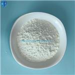 N-(4-AMINOBUTYL)GUANIDINE SULFATE