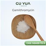 Gamithromycin