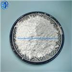 Magnesium hydroxide