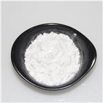 Estradiol benzoate