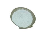 Calcium chloride dihydrate