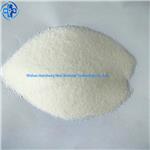 FERRIC CITRATE