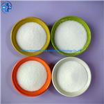 4-HYDROXY-3-METHOXYCINNAMIC ACID ETHYL ESTER