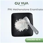 Methenolone Enanthate