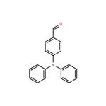 4-Formyltriphenylamine