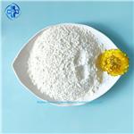 N-(4-AMINOBUTYL)GUANIDINE SULFATE