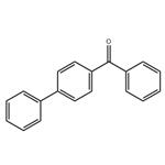 4-Benzoylbiphenyl