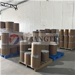 Propanoic acid, 2-hydroxy-, homopolymer