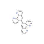 5,5'-Bi-1,10-phenanthroline