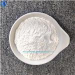 Food Grade Pearl Powder