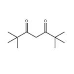 2,2,6,6-TETRAMETHYL-3,5-HEPTANEDIONE