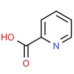 Picolinic acid