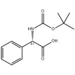 Boc-L-Phg-OH