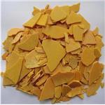 Sodium hydrosulfide