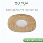 Sertraline hydrochloride