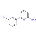 6,6'-Diamino-2,2'-bipyridine