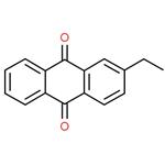 2-Ethyl anthraquinone