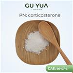 corticosterone