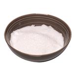 CETYL PALMITATE