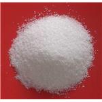 Dimethyl fumarate