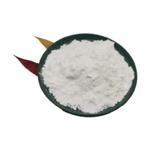 Ammonium L-tartrate