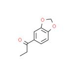 3,4-(methylenedioxy)propiophenone