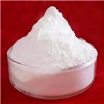 Methyl 3-methoxypropionate