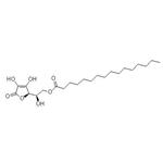 ASCORBYLPALMITATE