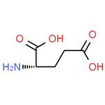 L-Glutamic adid